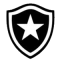 Botafogo RJ Nữ logo