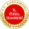 Kastamonu Ozel Dare Khs logo