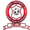 Goodwill FC logo