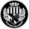 Club Atletico Valladolid logo