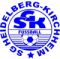 SGK Heidelberg-Kirchheim logo