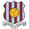 Gzira United logo