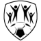 FC Alken(w) logo