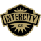 CF Intercity logo