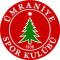 Umraniyespor U19 logo