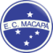 Macapa logo