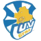 Luv graz(w) logo