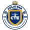 Colatina ES logo