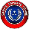 Canaa EC U20 logo