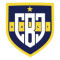 Boca Juniors De Cali logo