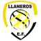 Llaneros de Guanare FC logo