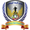 Al Zarqa logo