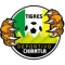 Deportivo Chiantla logo