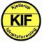 Kjellerup logo