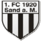 Sand logo