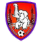 Nakhon Phanom U19 logo