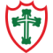 Portuguesa (Youth) logo