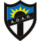 Agia Paraskevi(w) logo