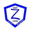 Zryw Wygoda logo