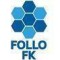 Follo logo