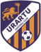 Urartu logo