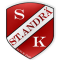 SK St Andra logo