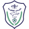 Al-Aqaba Club logo