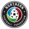 Northern Football(w) logo