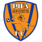 Indian Prime Minister Soccer Academy logo