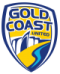 Gold Coast United logo