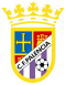 Palencia Team logo