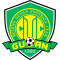 Beijing GuoAn Reserve logo