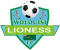 Wologisi FC logo