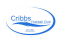 Cribbs logo