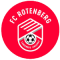 Rotenberg logo