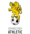 Whanganui Athletic logo