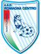 ASD Romagna logo