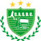 Atletico Camioneros logo