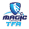 Magic United TFA logo