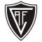 Academico Viseu B U19 logo