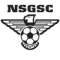 Nsgsc(w) logo