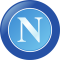 Napoli Youth logo