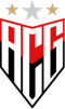 Atletico Goianiense(w) logo