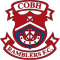 Cobh Ramblers U20 logo