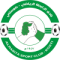 Rabita Kosti logo