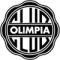 Club Olimpia(w) logo