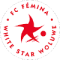 White Star Woluwe(w) logo