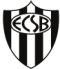 EC Sao Bernardo Youth logo