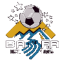 Ba logo