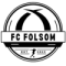 Folsom logo